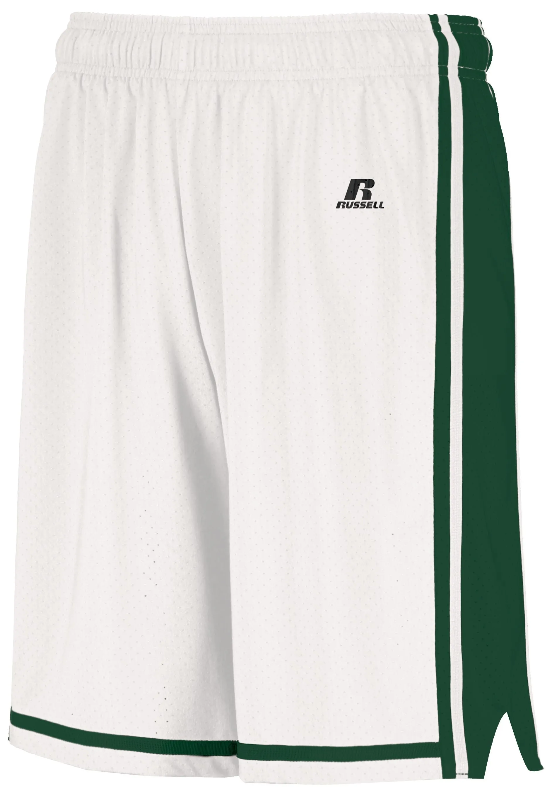 Russell Athletic Legacy Basketball Shorts