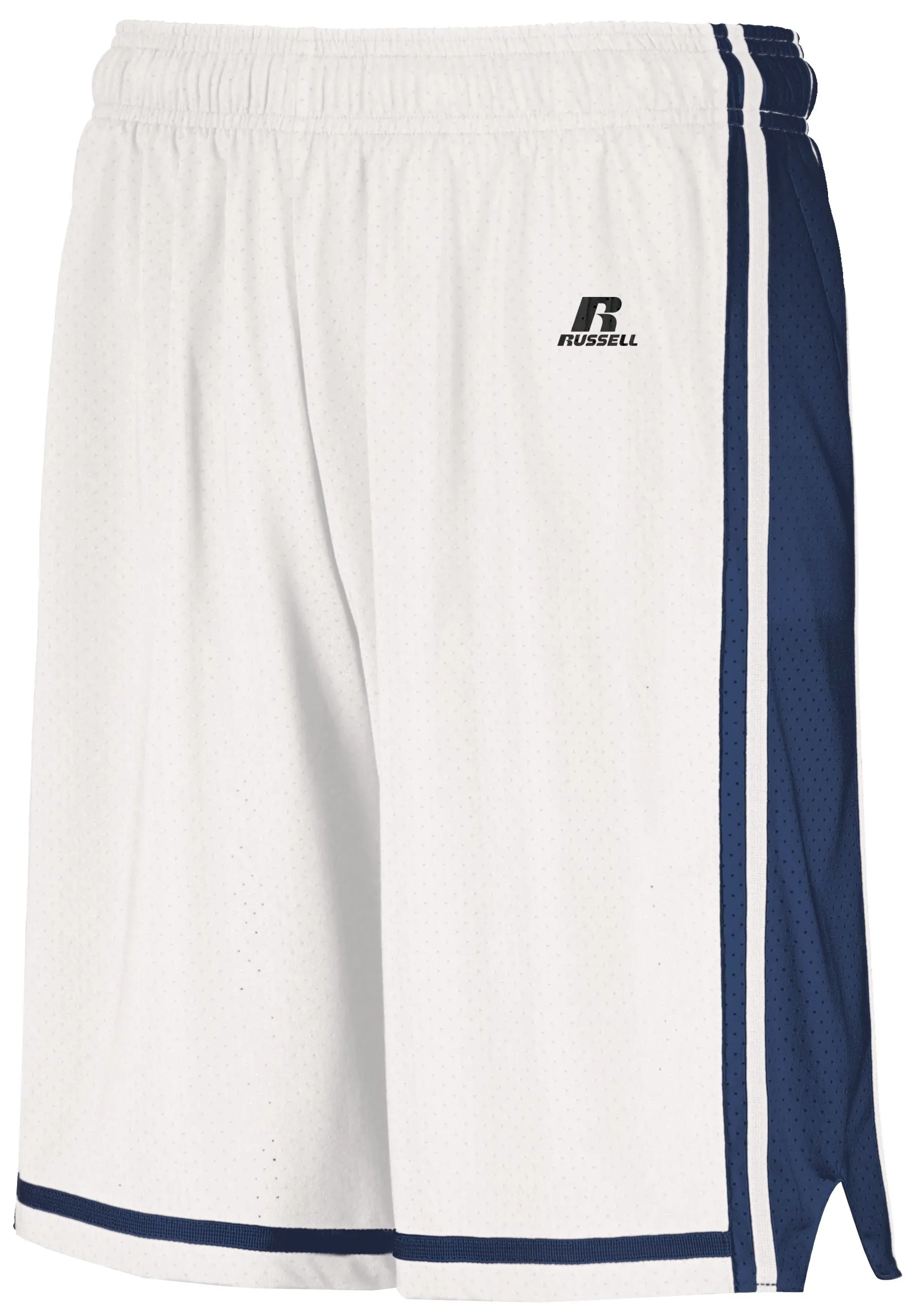 Russell Athletic Legacy Basketball Shorts