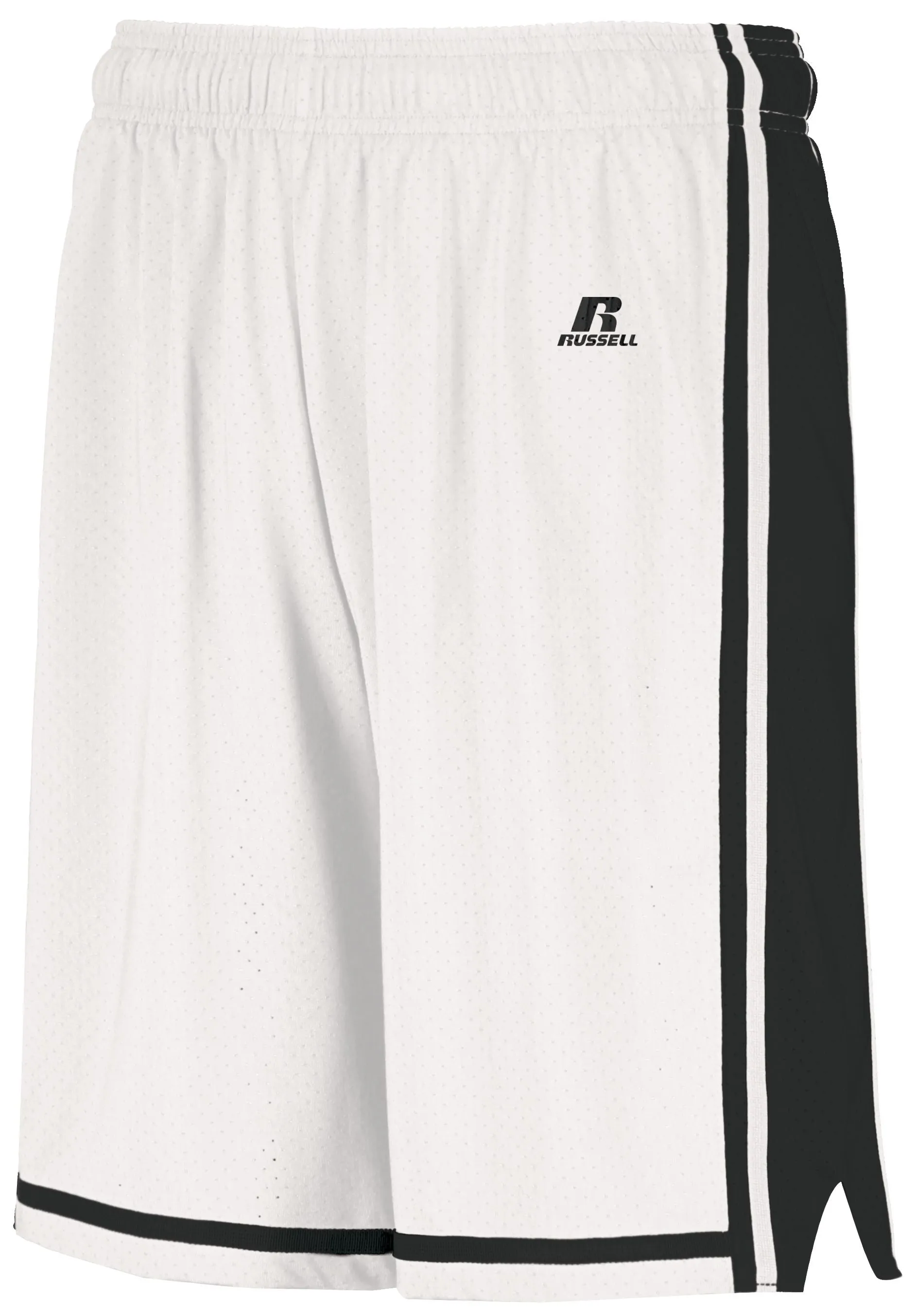 Russell Athletic Legacy Basketball Shorts