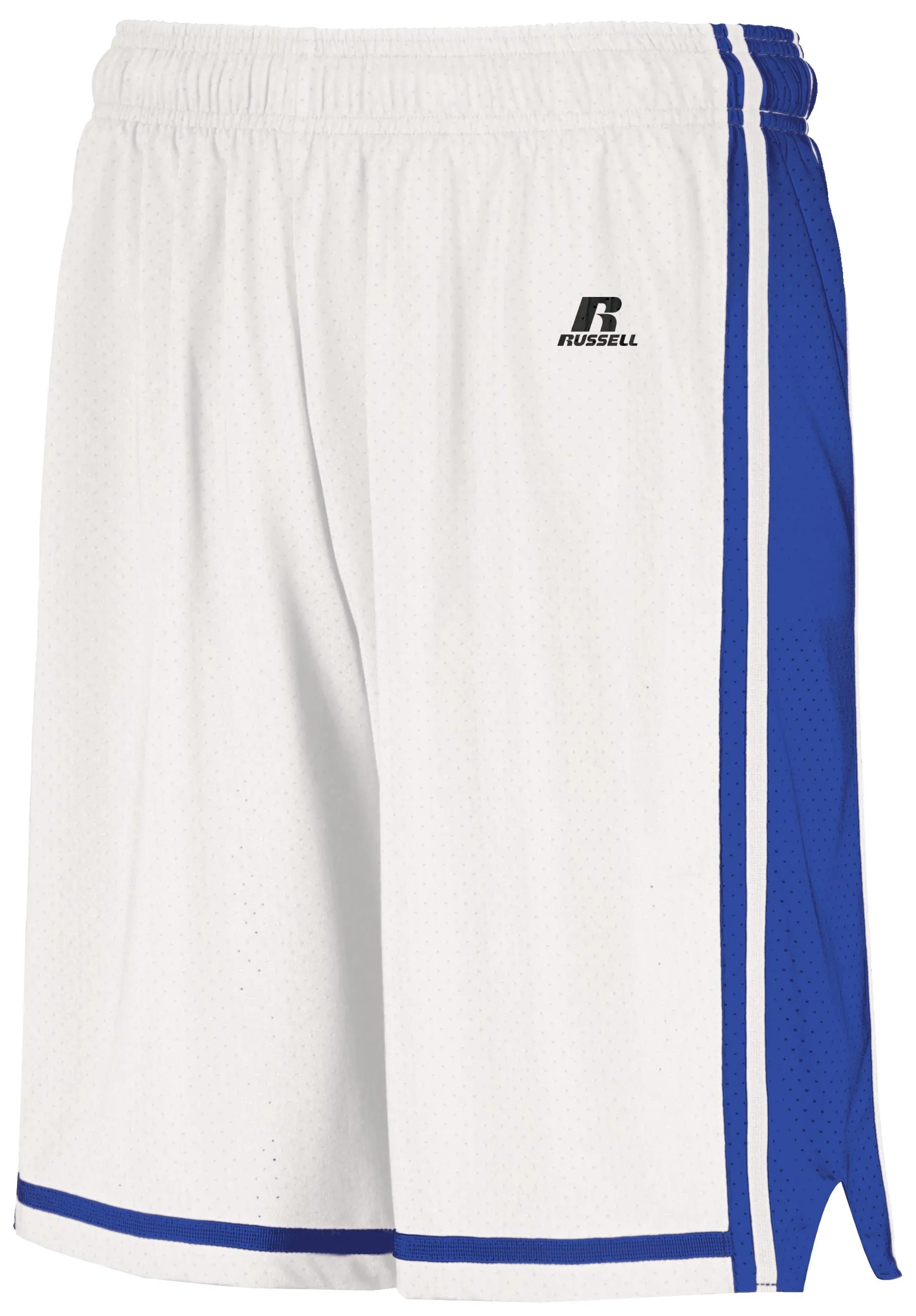 Russell Athletic Youth Legacy Basketball Shorts