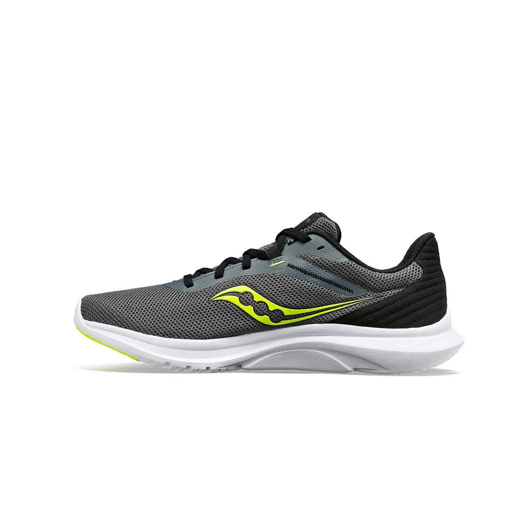 Saucony - Men's Convergence Shoes (S20910-32)