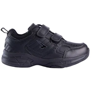 SFIDA Defy PS Leather Kids Cross Training Shoes