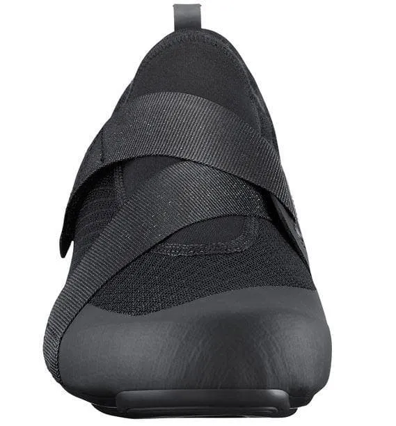 Shimano IC1 Shoes, Black