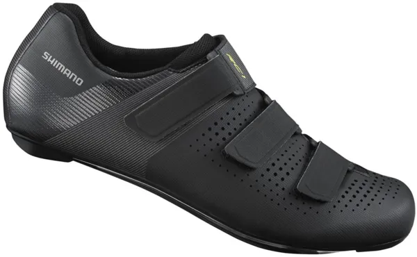 Shimano SH-RC100W Women's Cycling Shoes