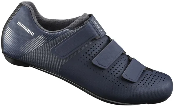 Shimano SH-RC100W Women's Cycling Shoes