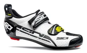 Sidi T-4 Air Men's