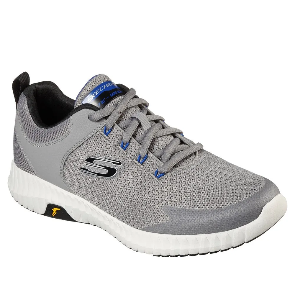 Skechers Elite Flex Prime Take Over Sport Shoes