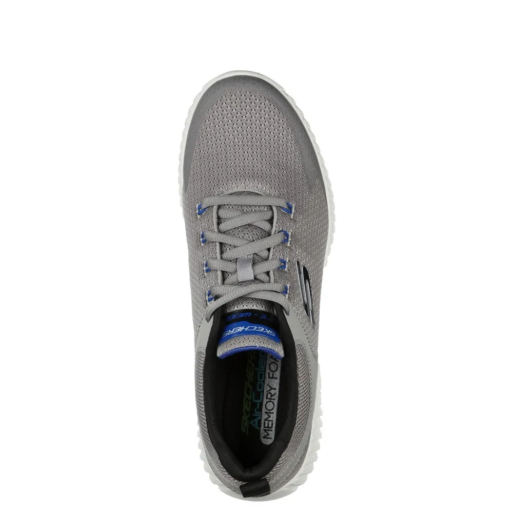 Skechers Elite Flex Prime Take Over Sport Shoes