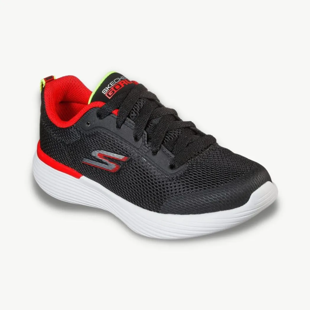 skechers Go Run 400 V2 Kids Running Shoes