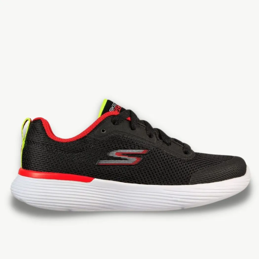 skechers Go Run 400 V2 Kids Running Shoes