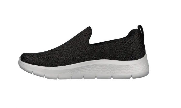 SKECHERS GOWALK FLEXÂ  - 216483 - BKRD