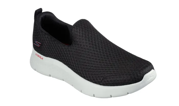 SKECHERS GOWALK FLEXÂ  - 216483 - BKRD