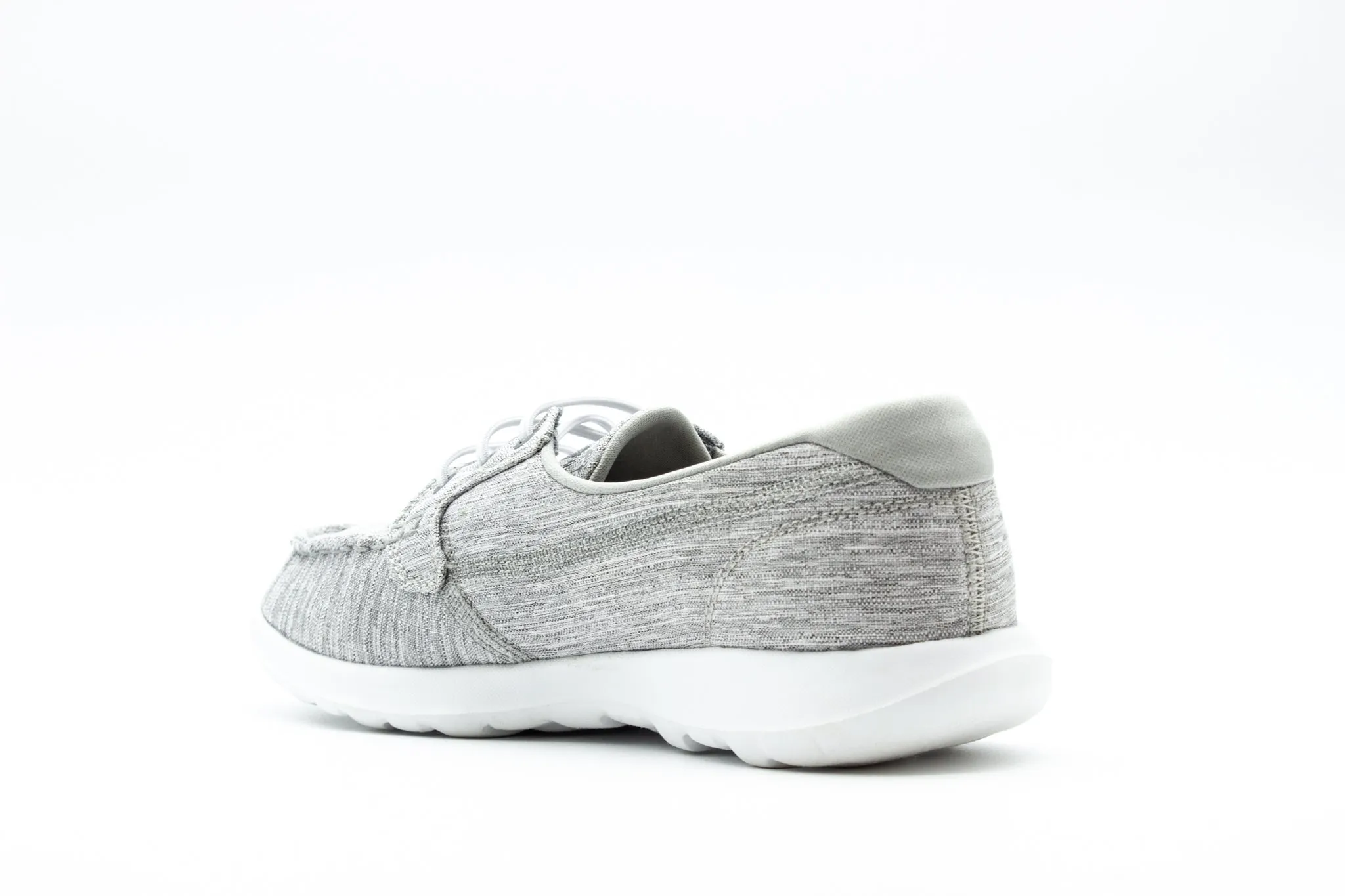 Skechers GOwalk Lite - Isla