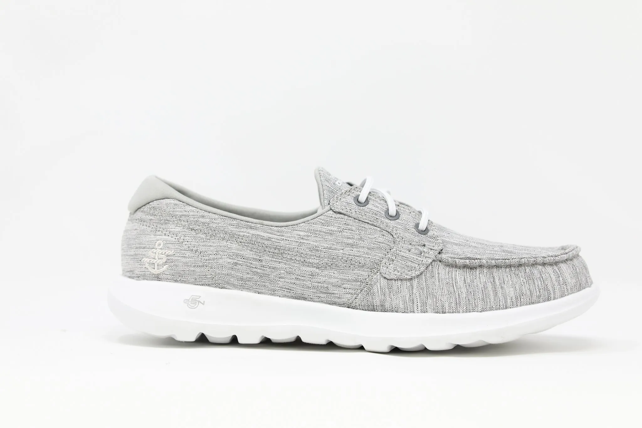 Skechers GOwalk Lite - Isla