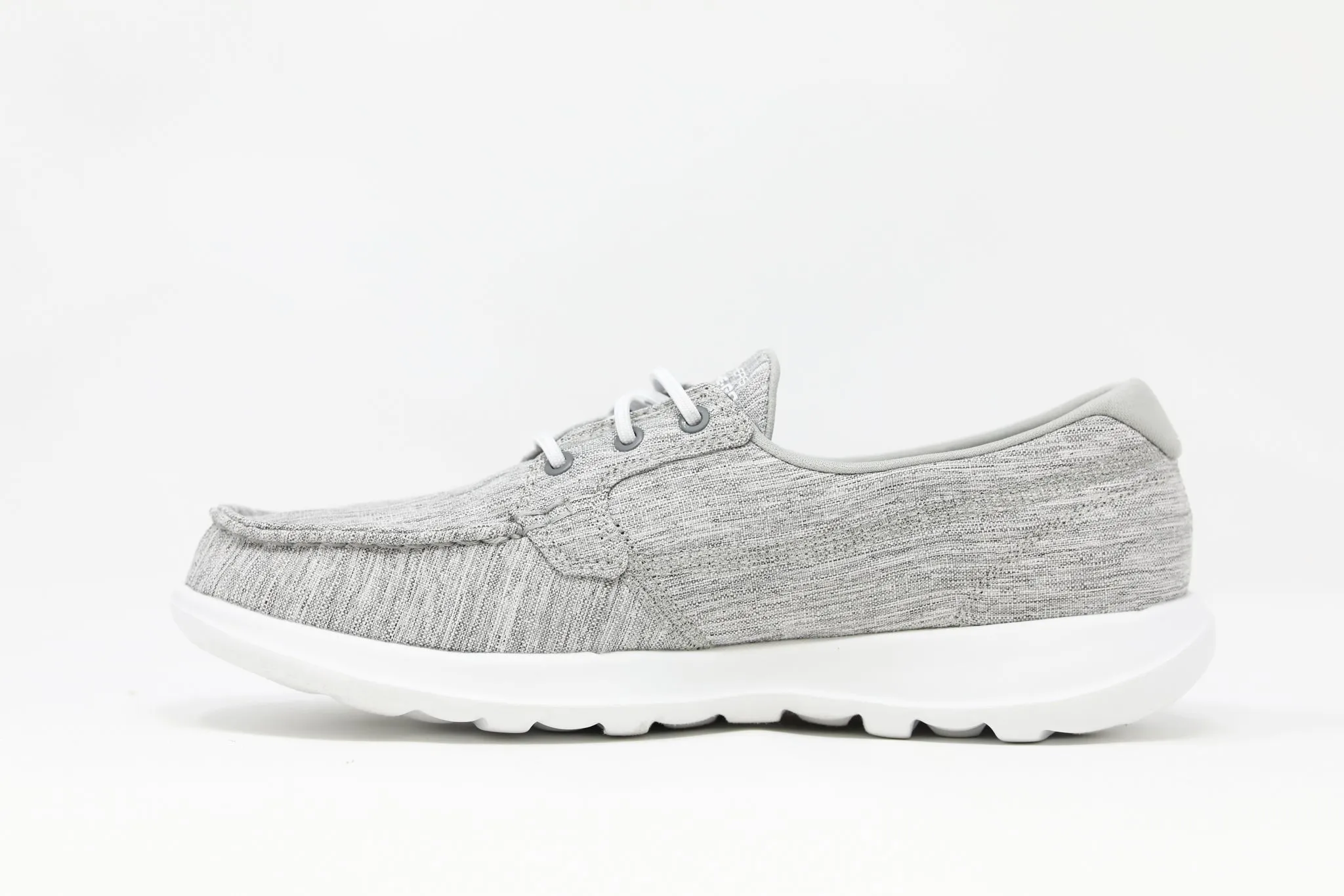 Skechers GOwalk Lite - Isla