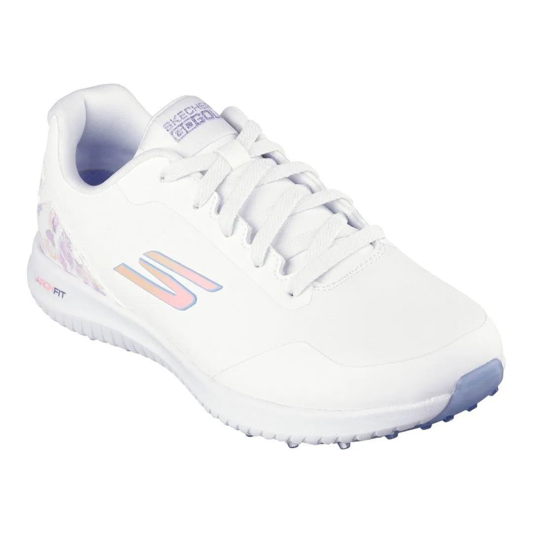 Skechers Ladies Go Golf Max 3 Golf Shoes 123080