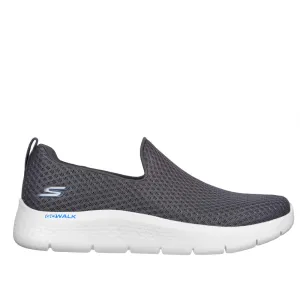 Skechers Men's GOwalk Flex Shoes