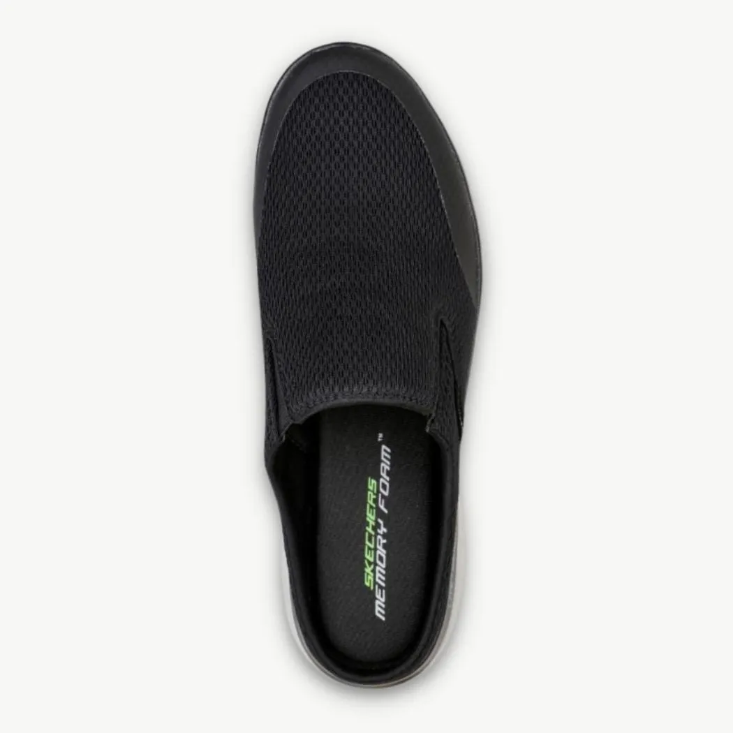 skechers Summits - Vindicator Men's Slip Ons