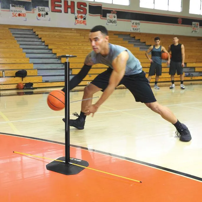 SKLZ Basketball Dribble Stick Training Tool