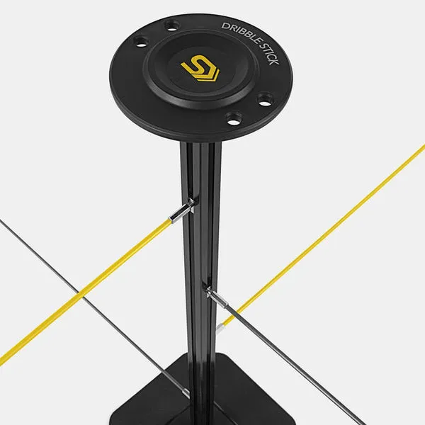 SKLZ Basketball Dribble Stick Training Tool