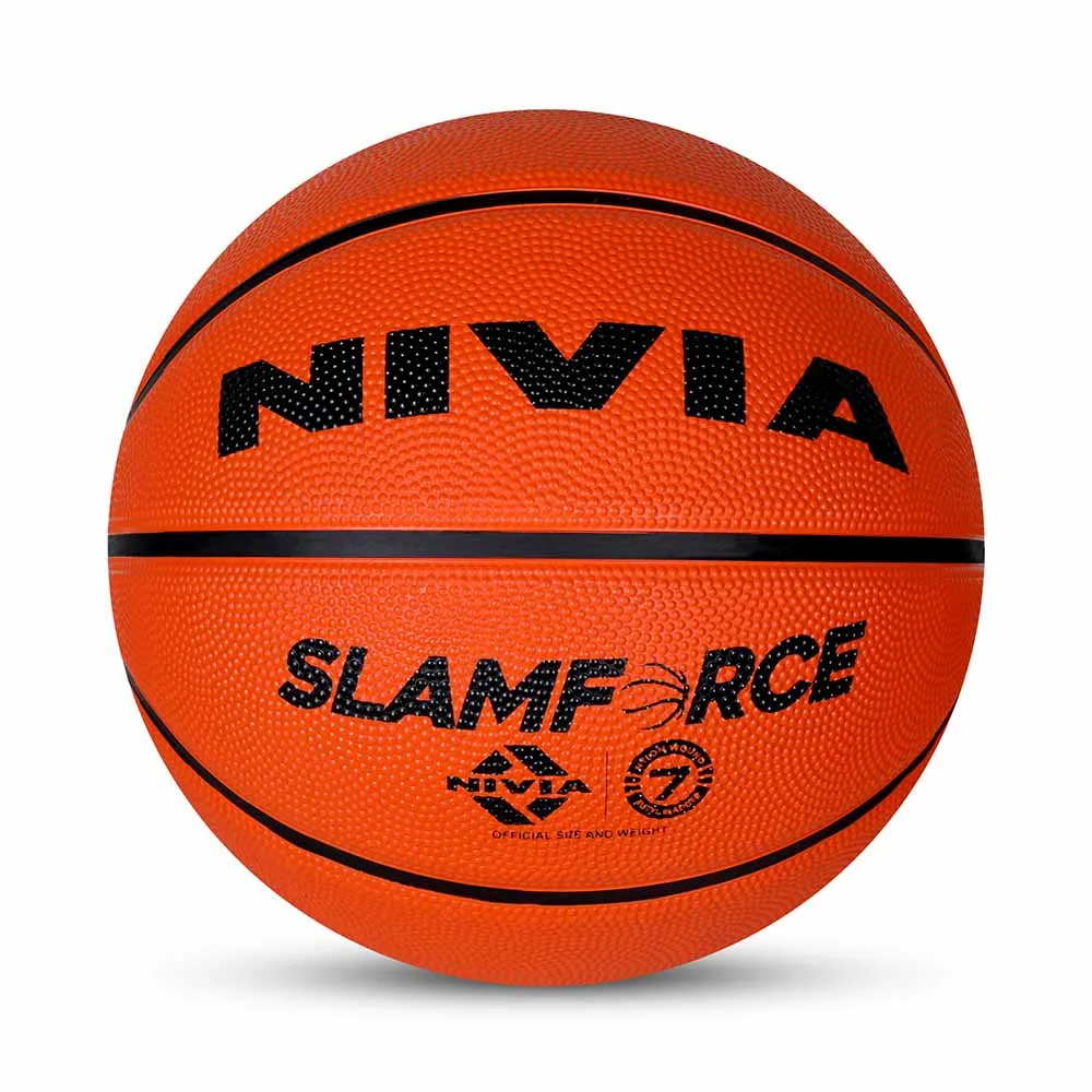 Slamforce