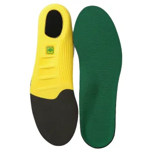 Spenco PolySorb Cross Trainer Insole