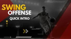 Swing Offense - Quick Introduction