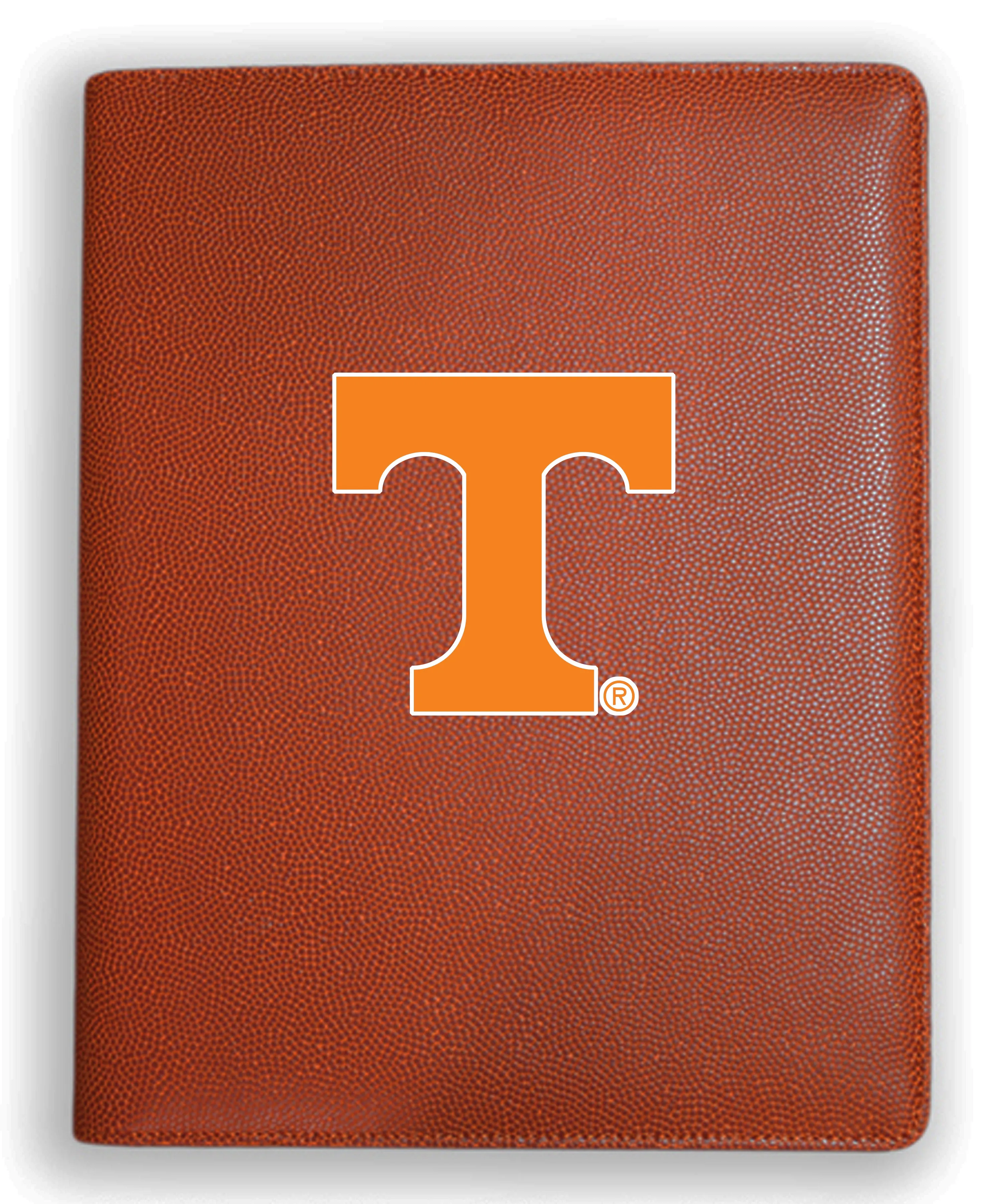 Tennessee Volunteers Basketball Portfolio