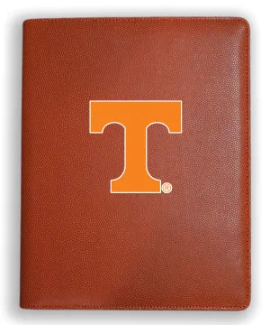 Tennessee Volunteers Basketball Portfolio