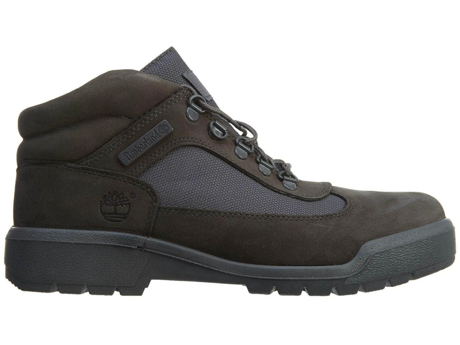 Timberland 6 Inch Waterproof Field Boot - Men's