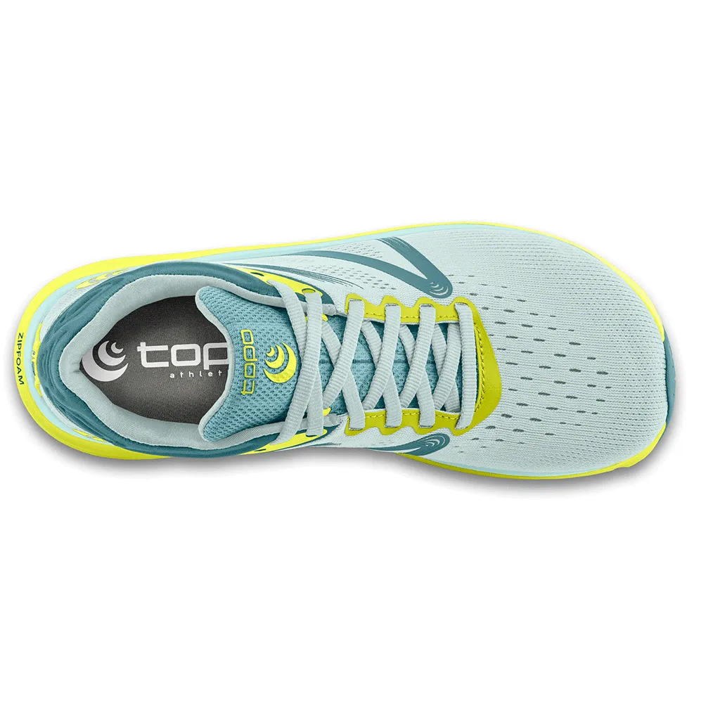 Topo Athletic MAGNIFLY 4 Women's Road Running Shoes