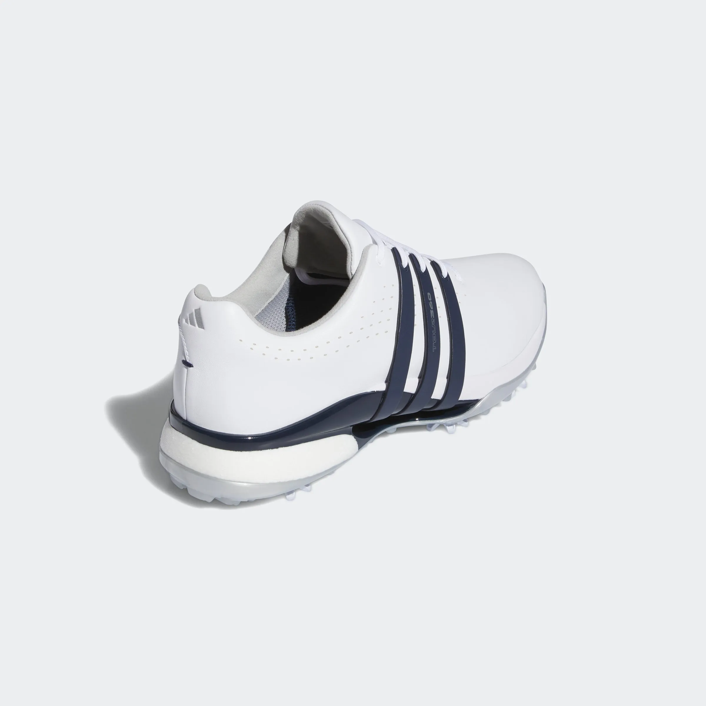 Tour360 '24 Golf Shoes