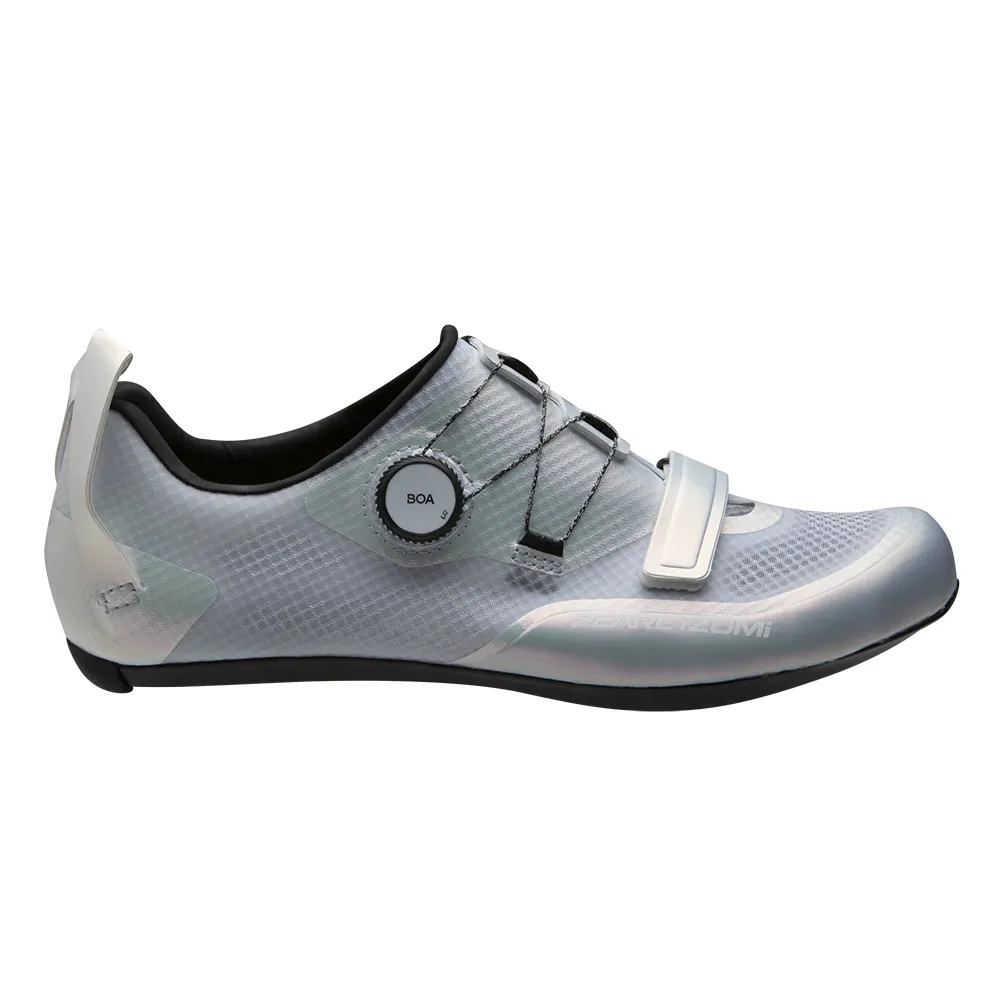 Tri Fly PRO Shoes