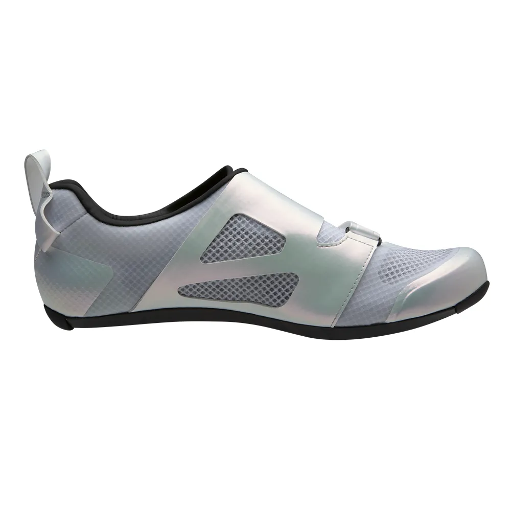 Tri Fly PRO Shoes