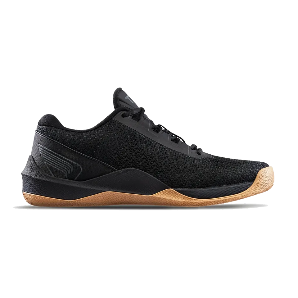 TYR Women's CXT-2 Trainer Black/Gum