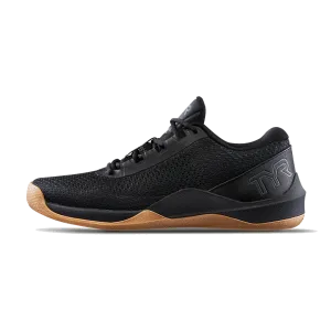 TYR Women's CXT-2 Trainer Black/Gum