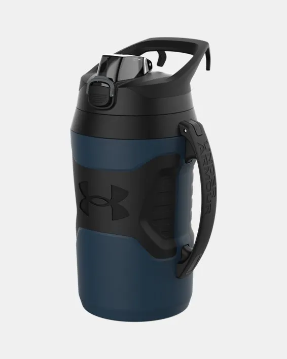 UA Playmaker Jug 64 oz. Water Bottle