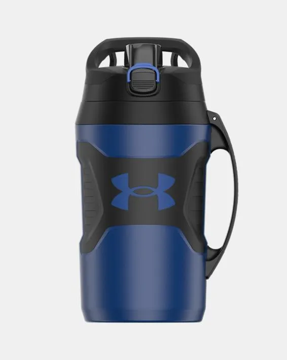 UA Playmaker Jug 64 oz. Water Bottle