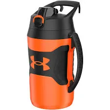 UA Playmaker Jug 64 oz. Water Bottle