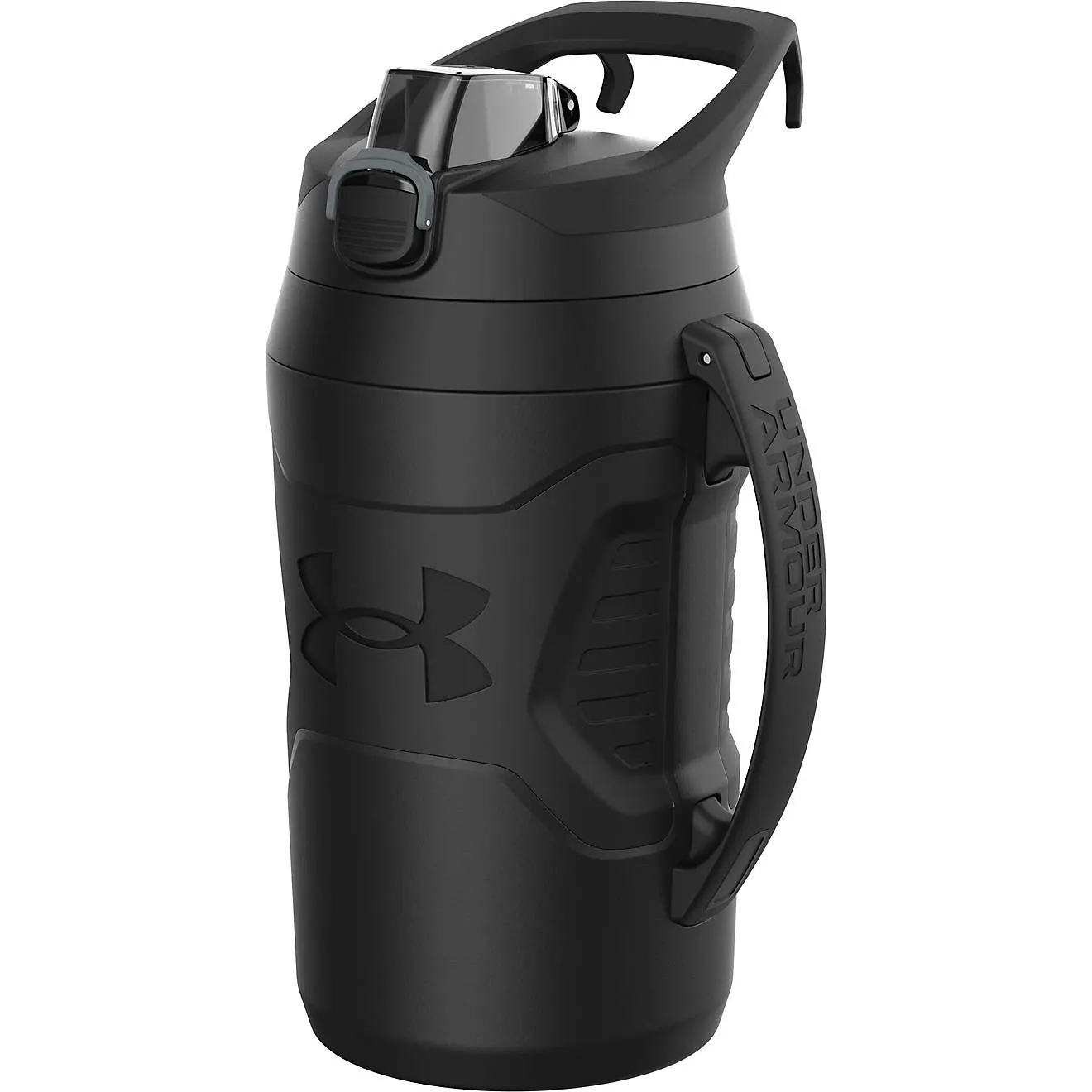 UA Playmaker Jug 64 oz. Water Bottle