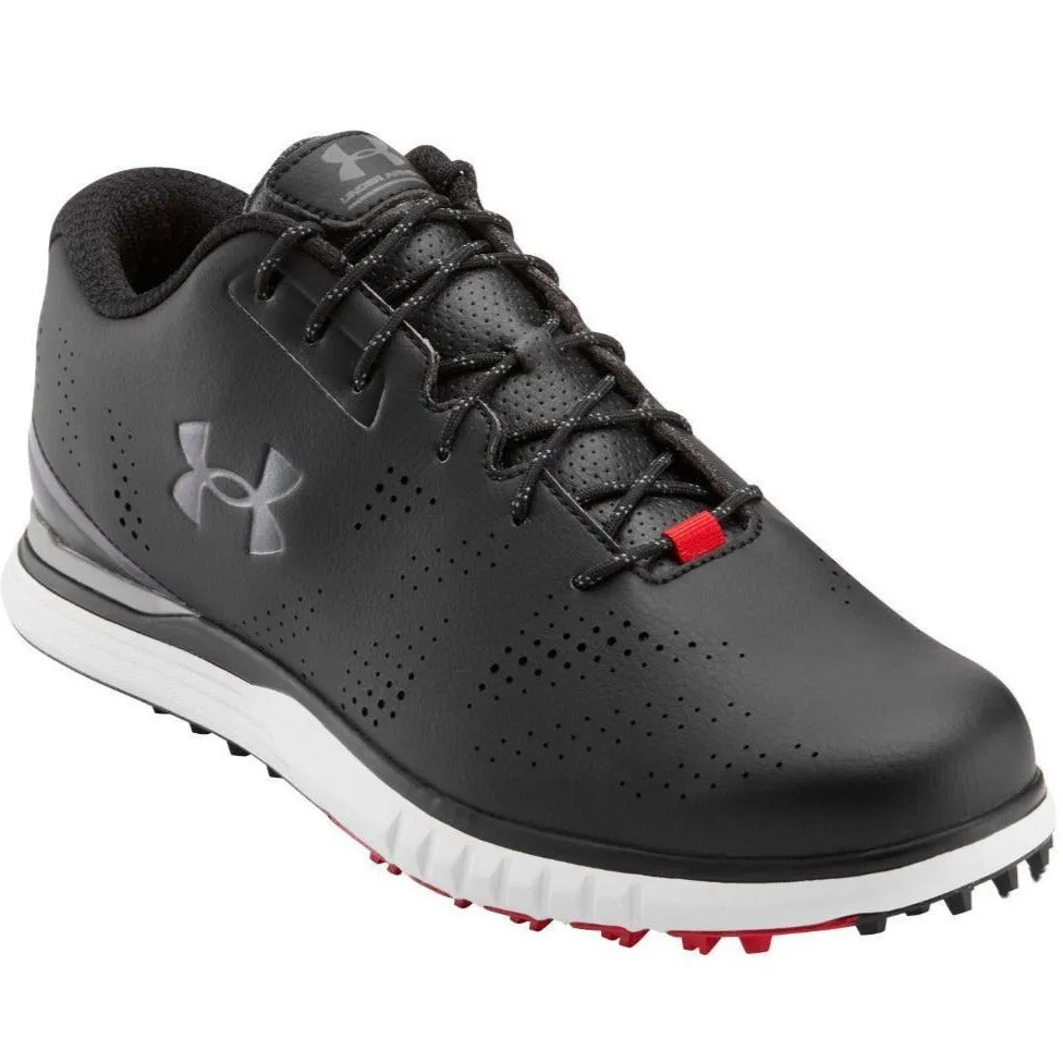 Under Armour Glide SL Golf Shoes 3024576