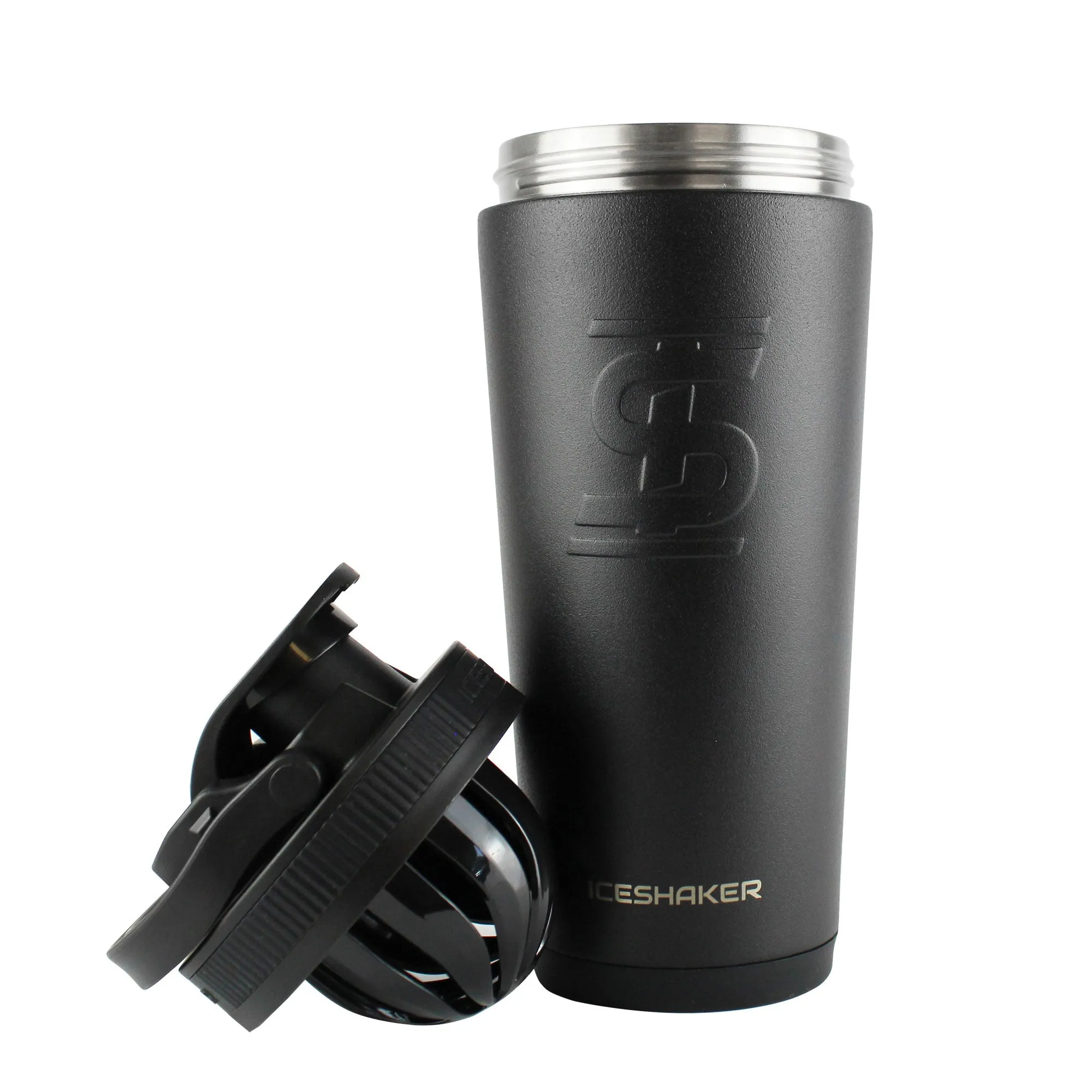 University of Connecticut 2024 NCAA Men's Basketball Champions 26oz Ice Shaker