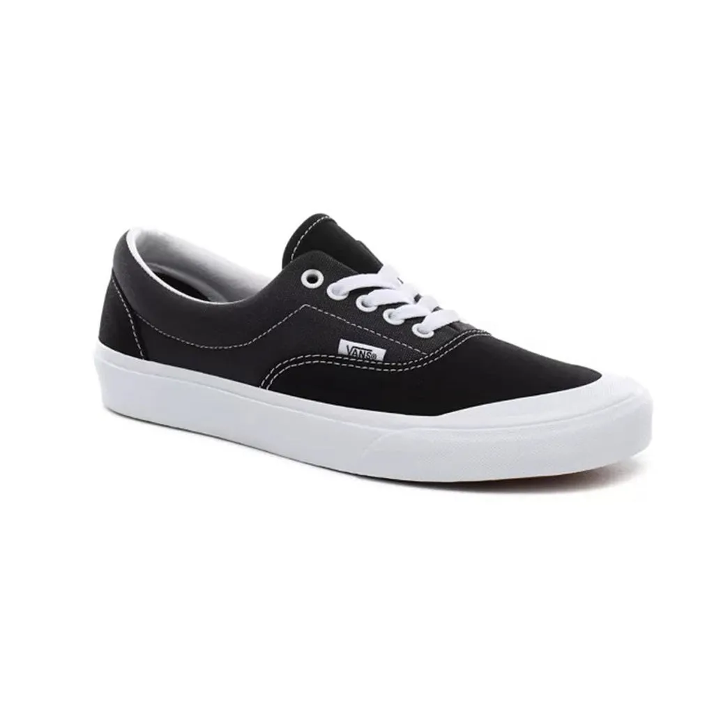 Vans Era Two-Tone TC - Black/Obsidian