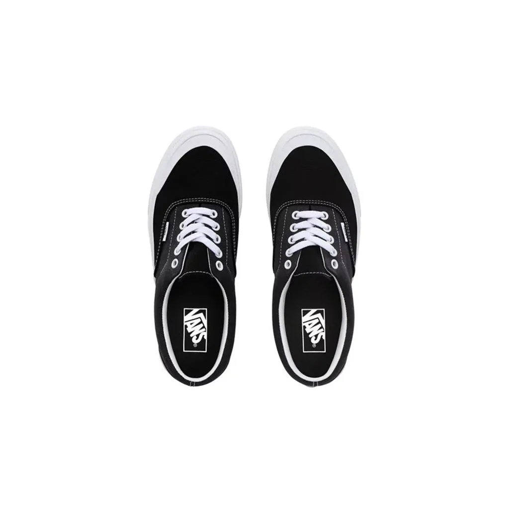 Vans Era Two-Tone TC - Black/Obsidian