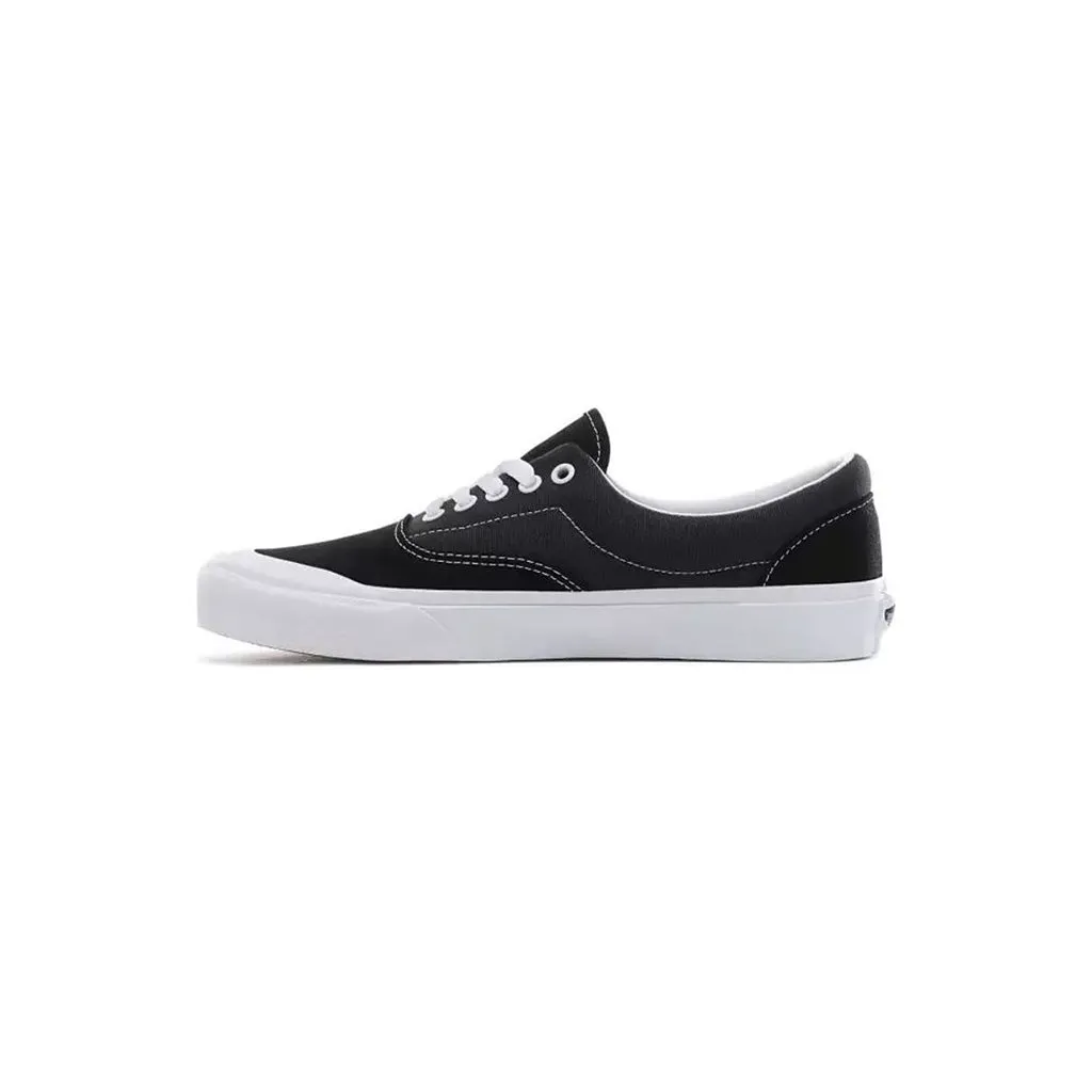 Vans Era Two-Tone TC - Black/Obsidian