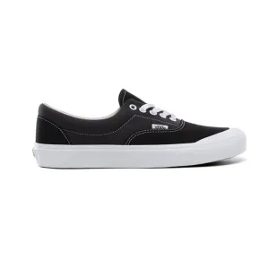 Vans Era Two-Tone TC - Black/Obsidian