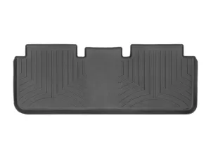 WeatherTech 2020  Tesla Model S Cargo Liner - Black