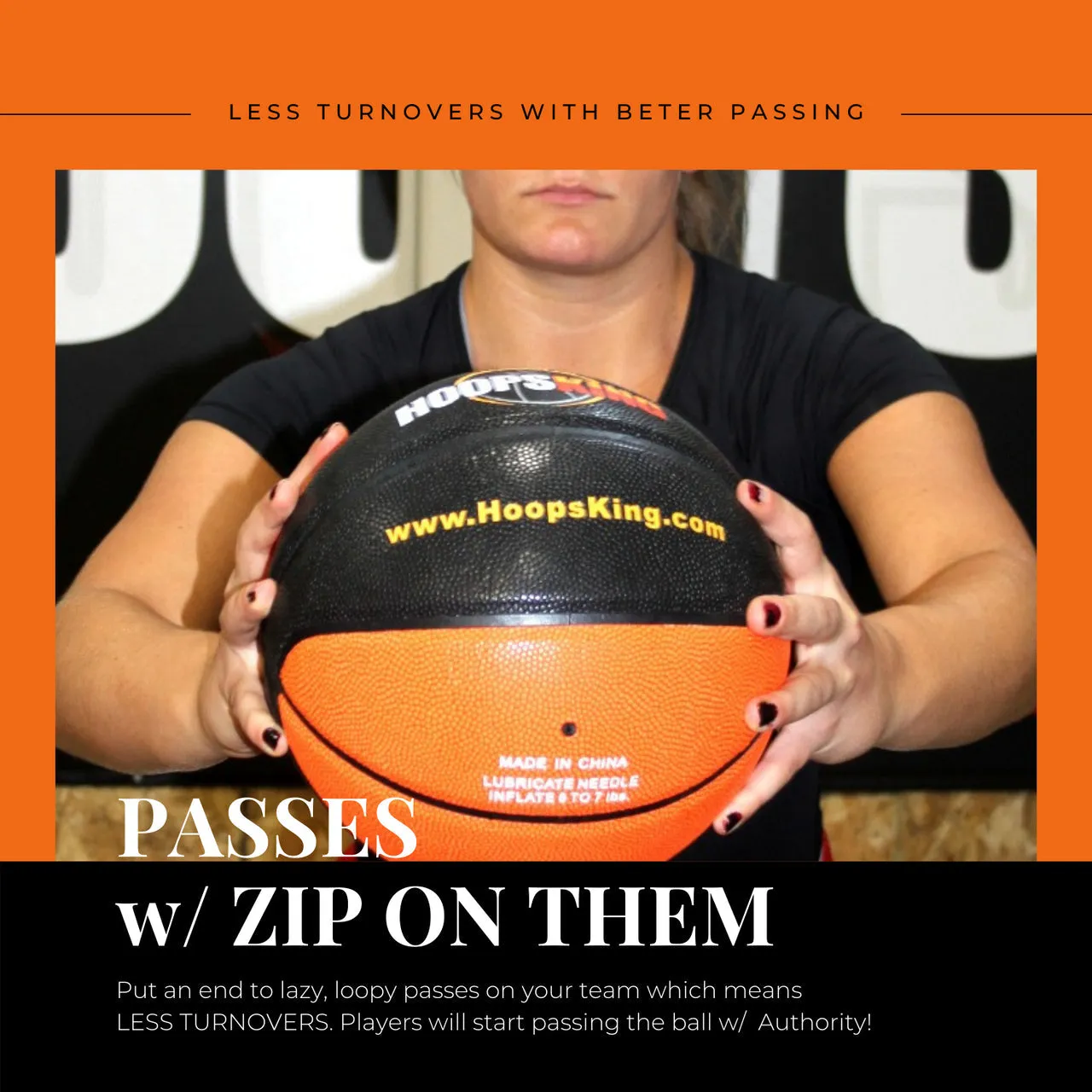 Weighted Basketball Team Pack (15 Balls) | 29.5 or 28.5 | Rubber or Composite Leather