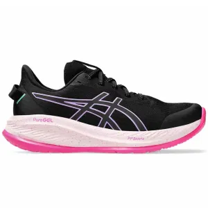 Women's ASICS GEL-Cumulus 26 Lite-Show