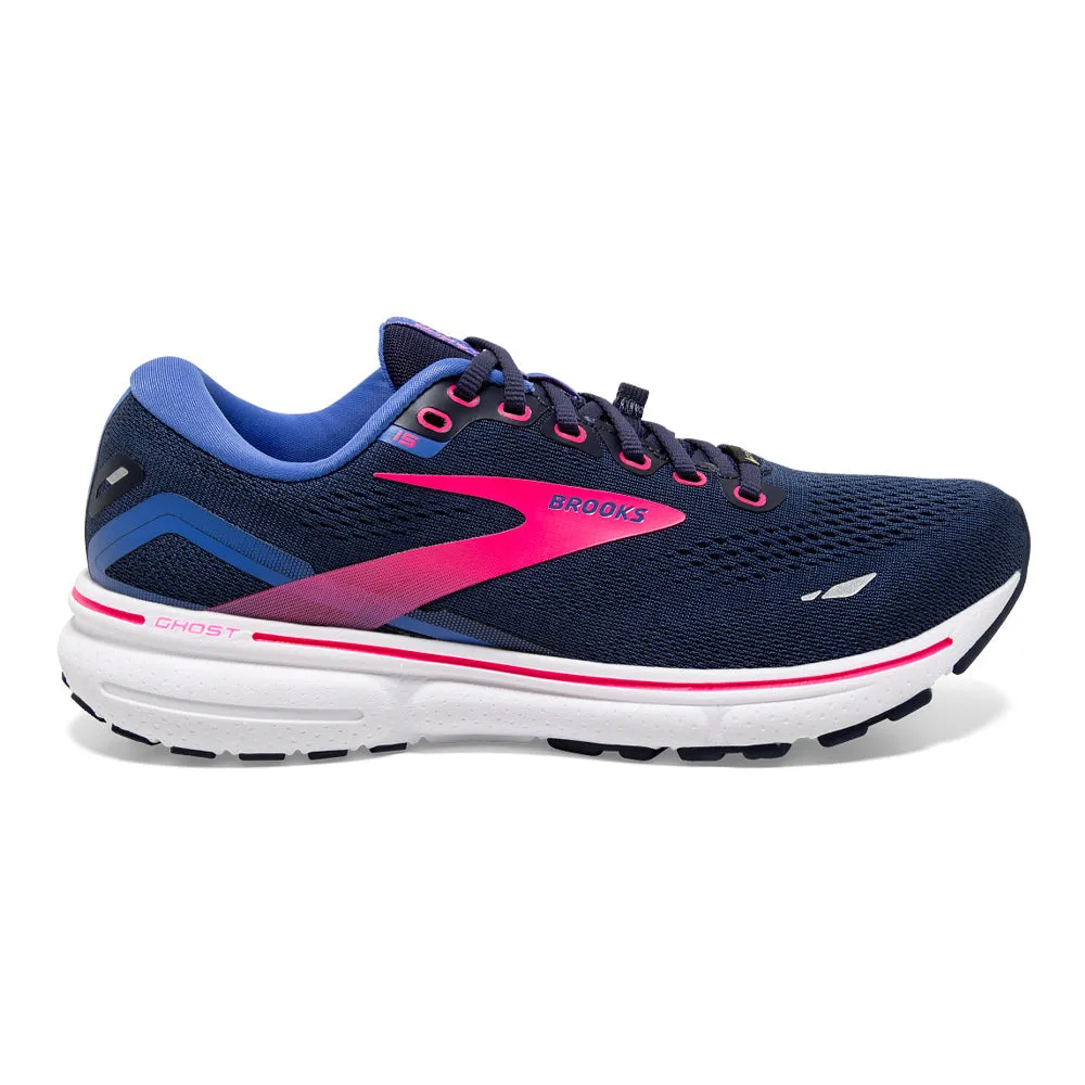 Women's Brooks Ghost 15 GTX